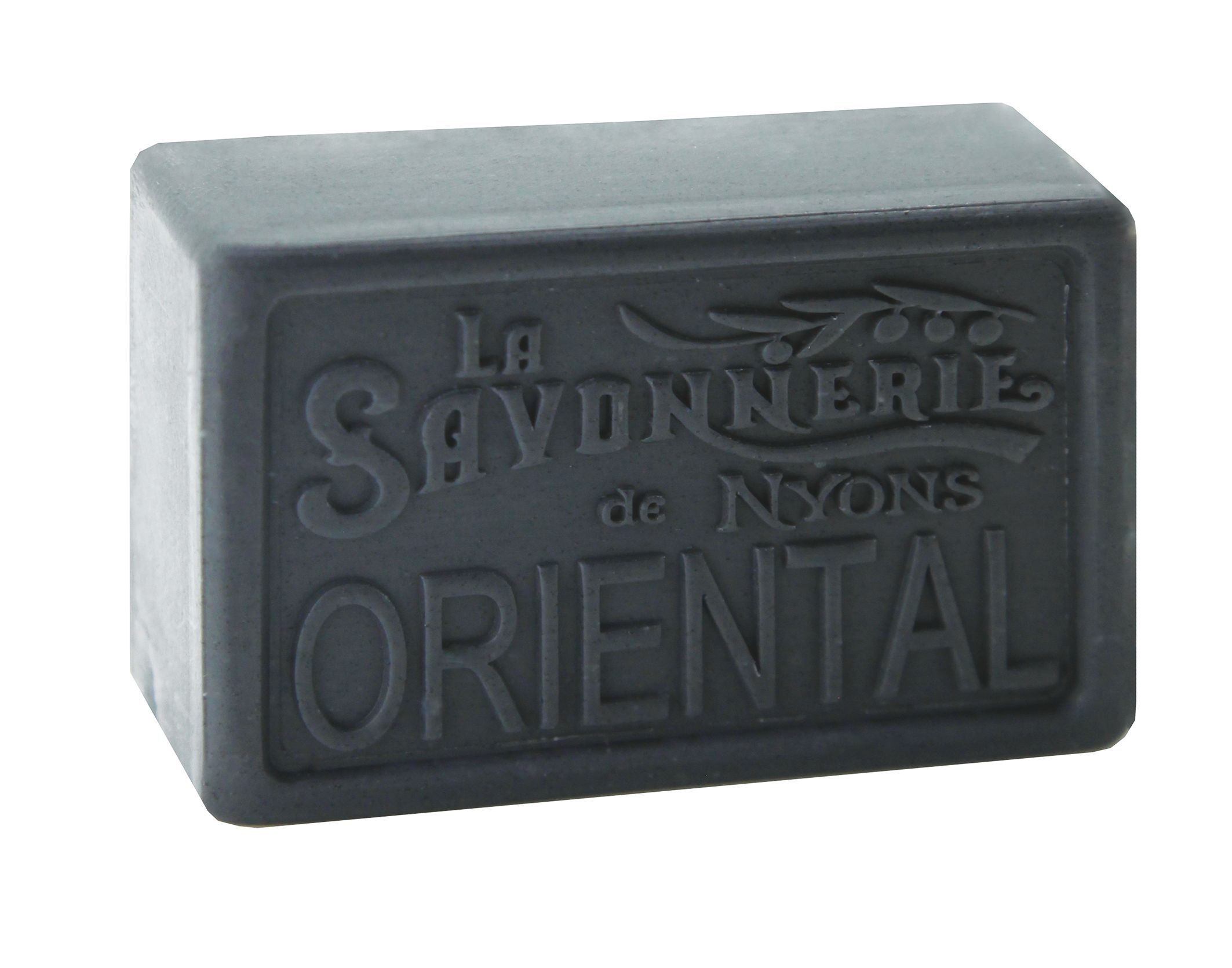 La Savonnerie de Nyons - Zeep - Oosters