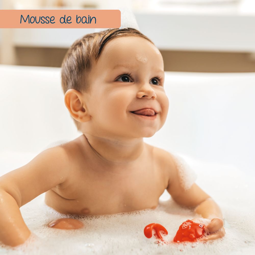 Kikido Maillot de bain