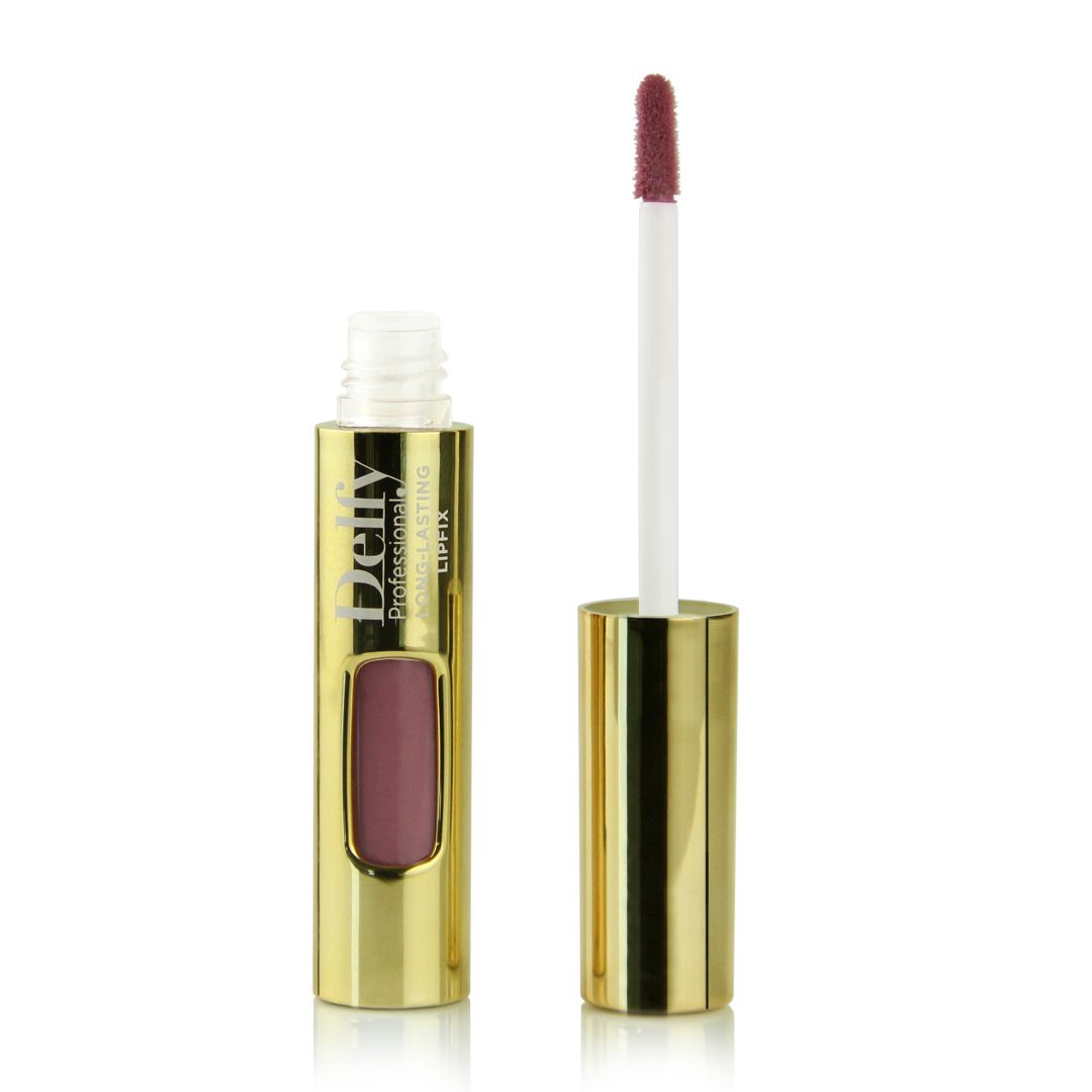 Delfy Lipfix Cameo