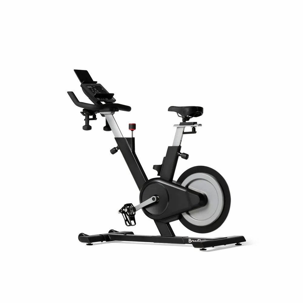 BowFlex IC Sei