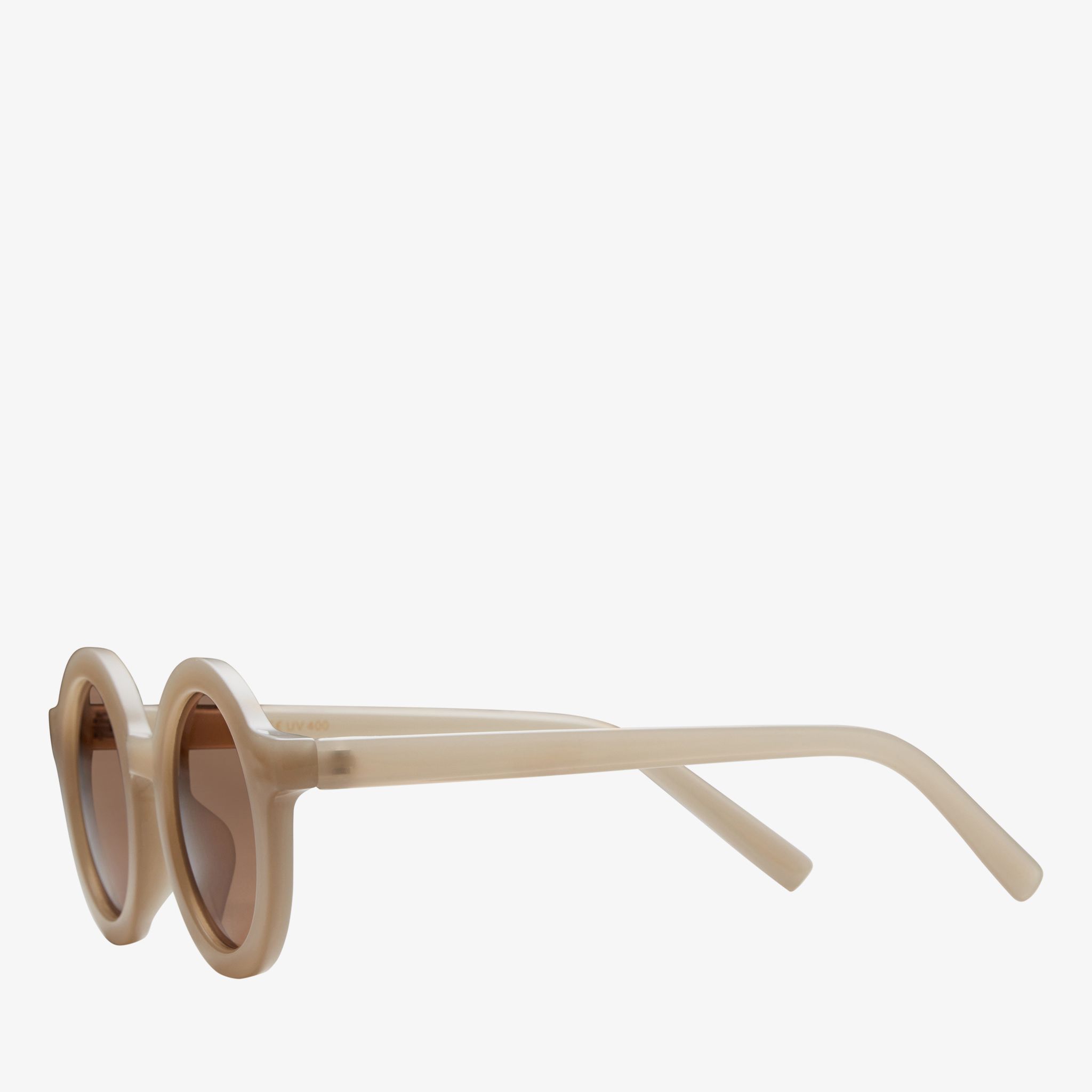 BabyMocs Signature Lunettes de soleil pour enfants