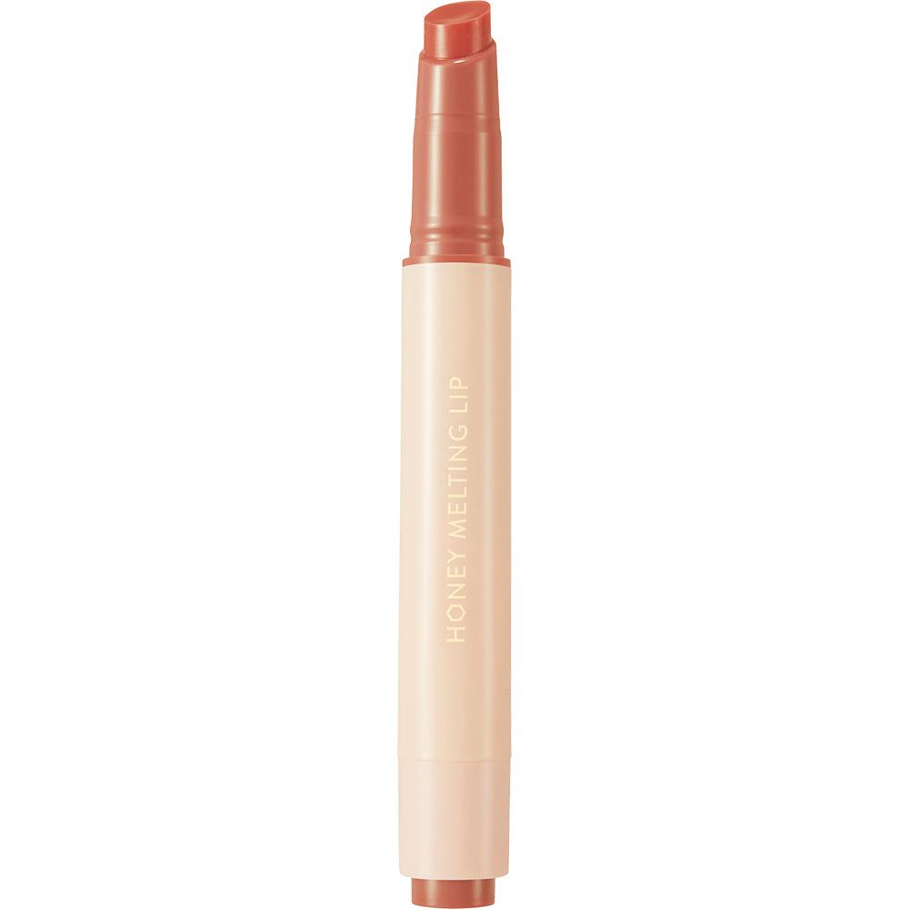 NATURE REPUBLIC Honey Melting Lip – 06 Noix de coco