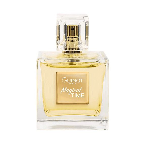 Guinot Magical Time Eau de Parfum | Dames