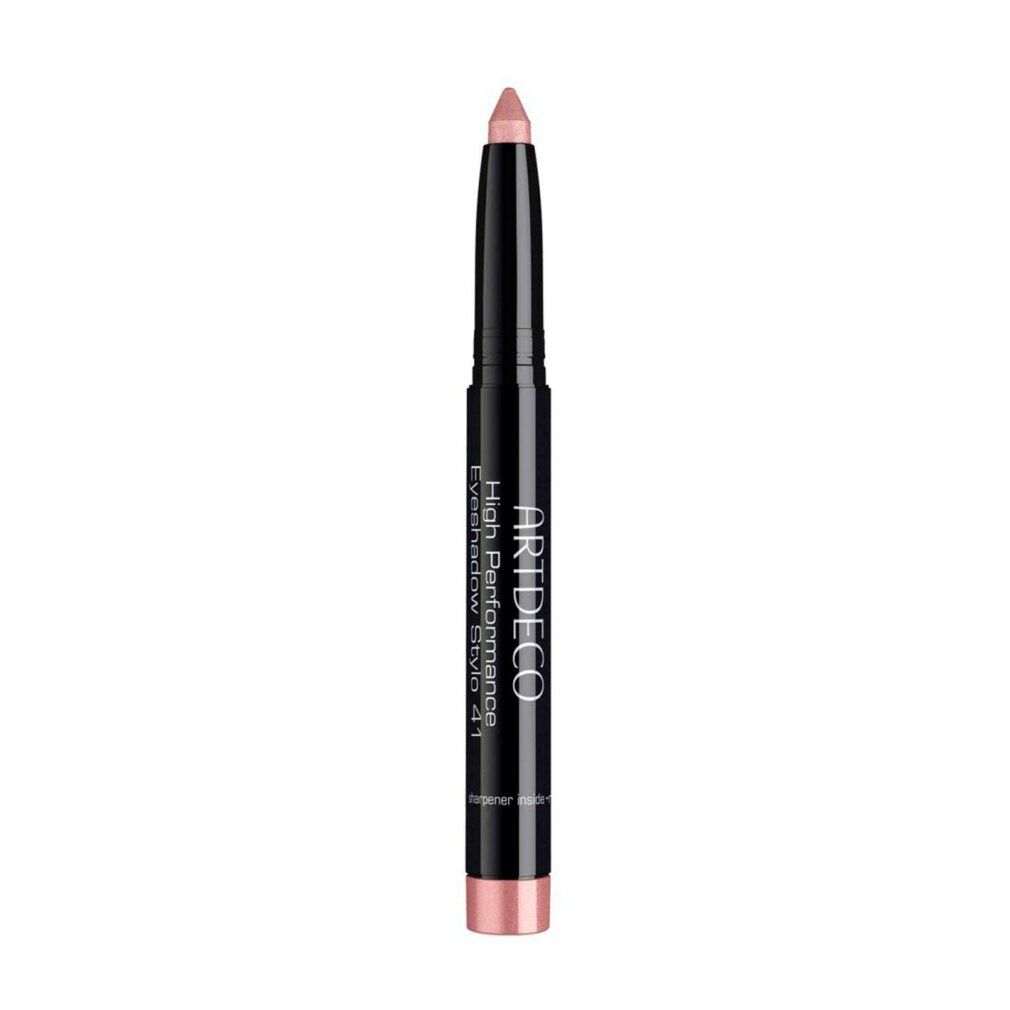 ARTDECO High Performance Eyeshadow Stylo 41 rosé.