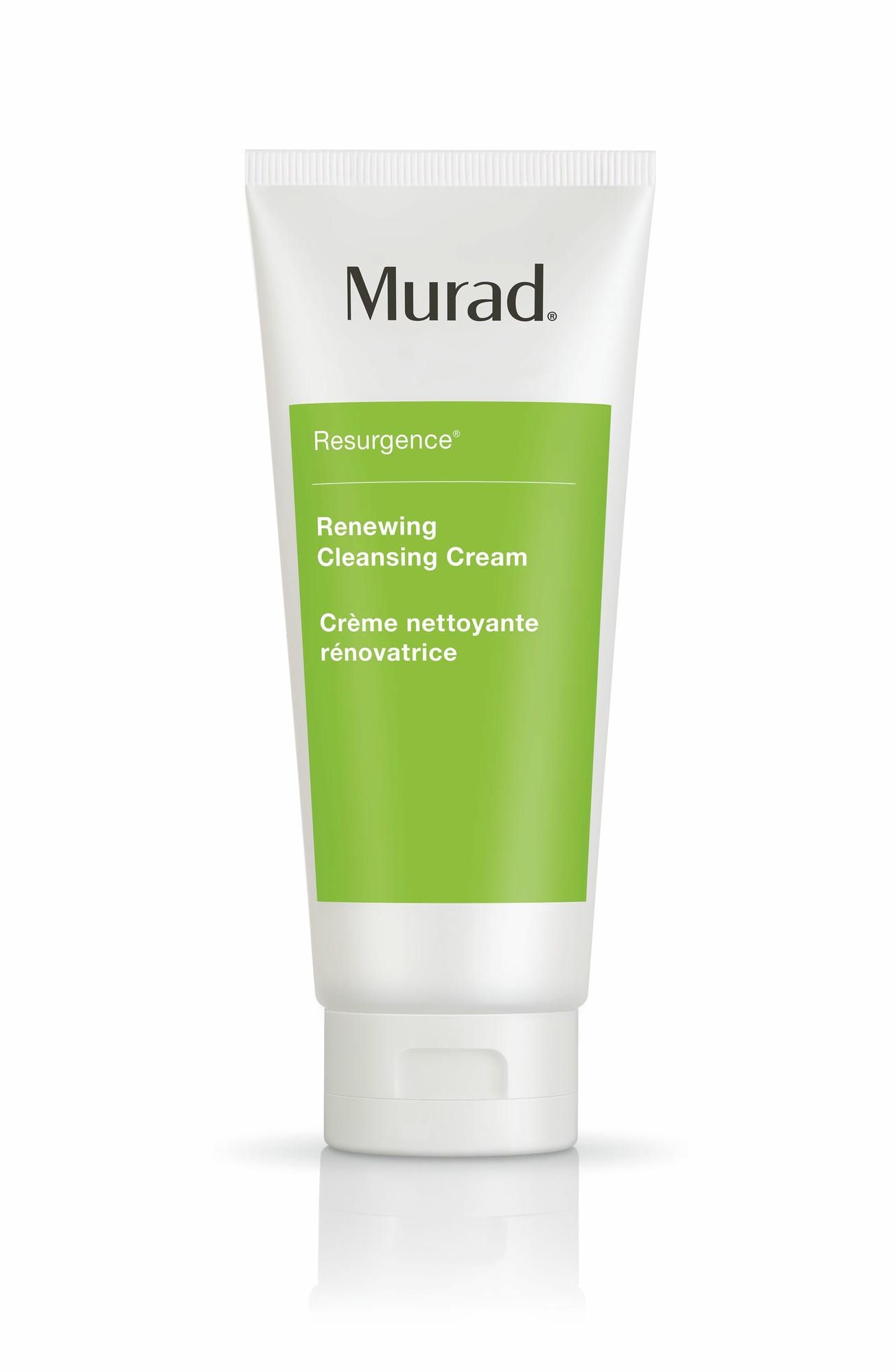 Murad Sérum Rénovateur Jeunesse au Rétinol