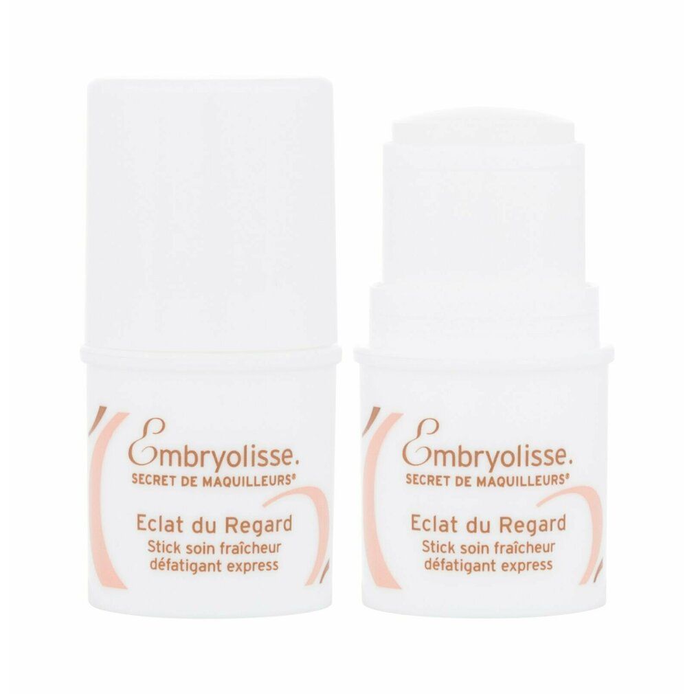 Embryolisse Artist Secret Radiant Eye 4,5 g