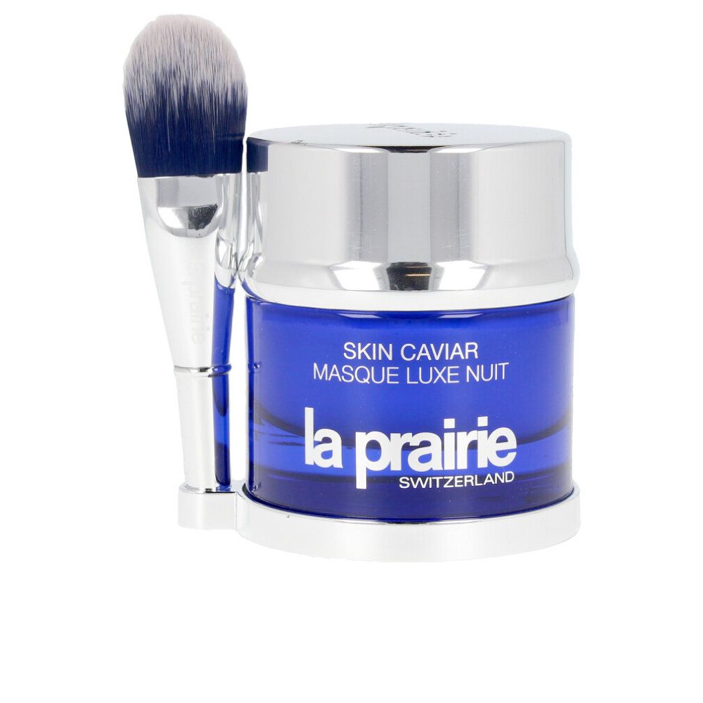 La Prairie Skin Caviar Luxe Sleep Mask
