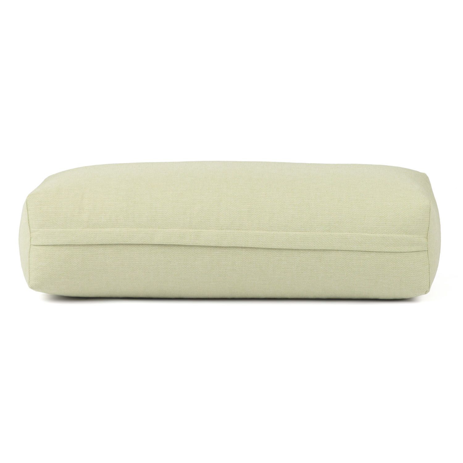 bodhi SALAMBA Yoga Bolster CLASSIC dobby