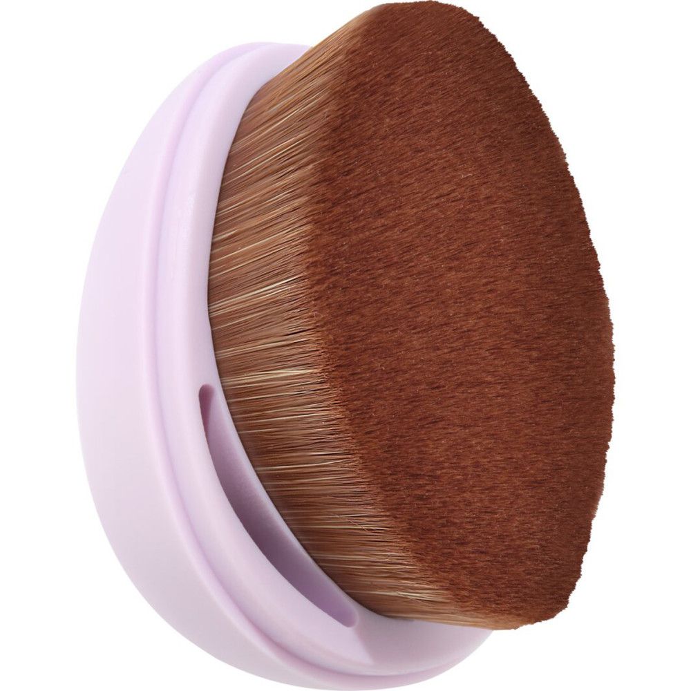 Essence - Pinceau Kabuki Buffer Brush