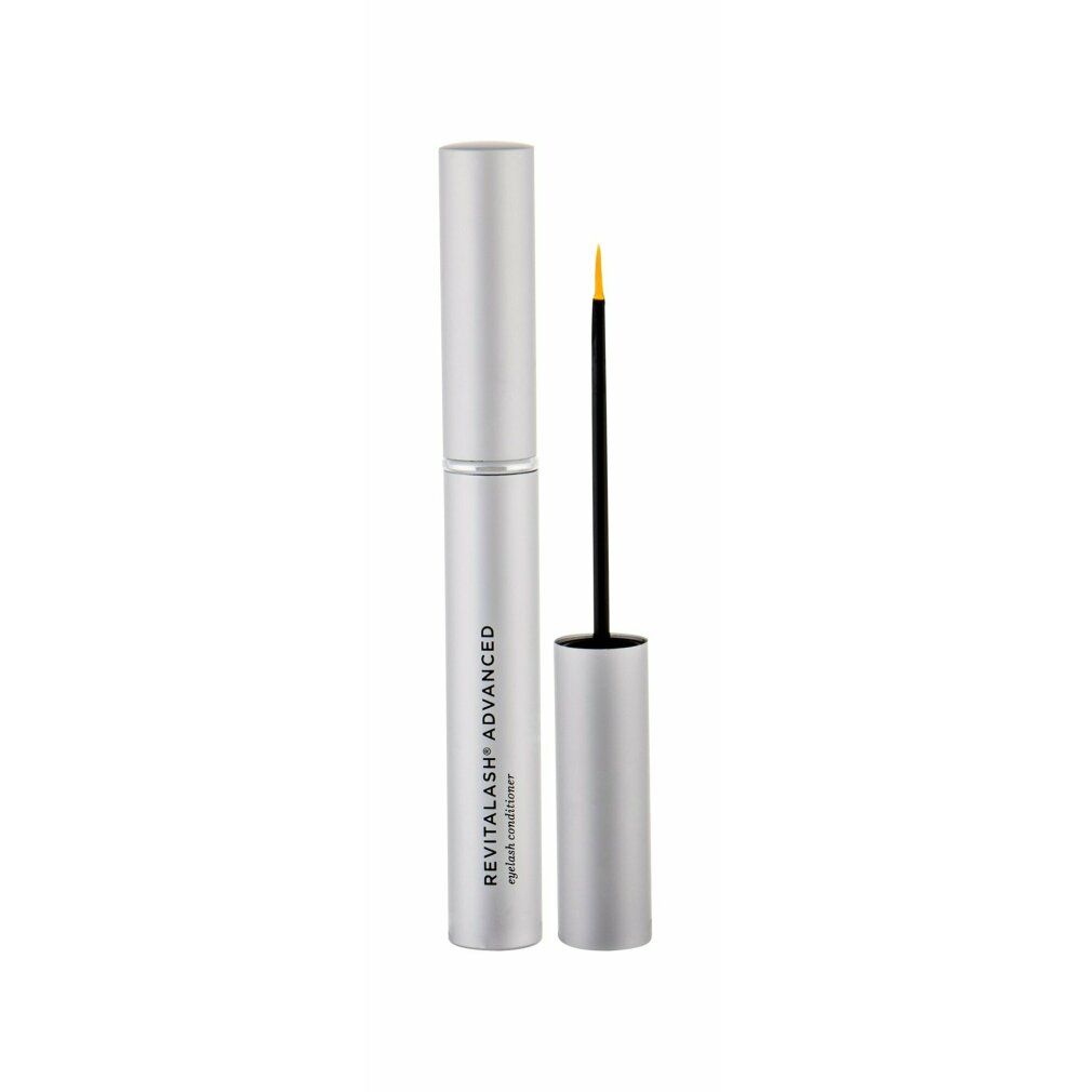 RevitaLash Advanced Eyelash Conditioner