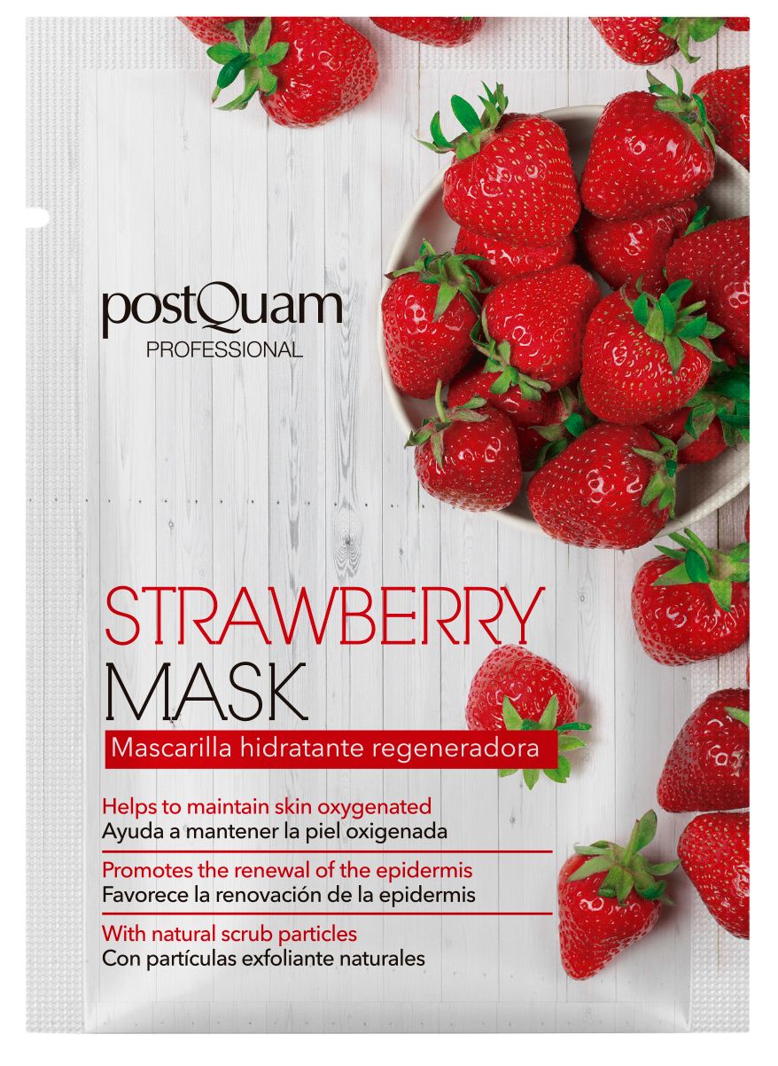 Postquam Aloë vera-extract