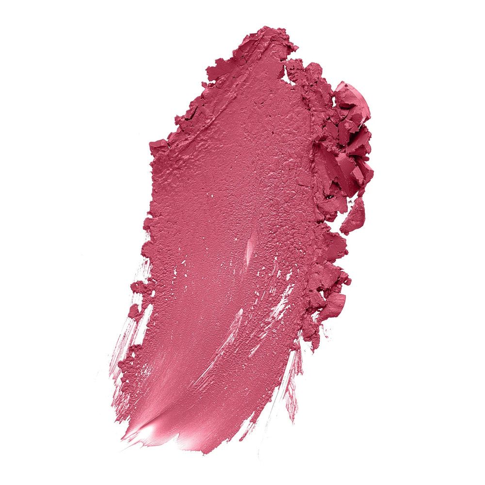 Armaf - Fluweelmatte Lippenstift