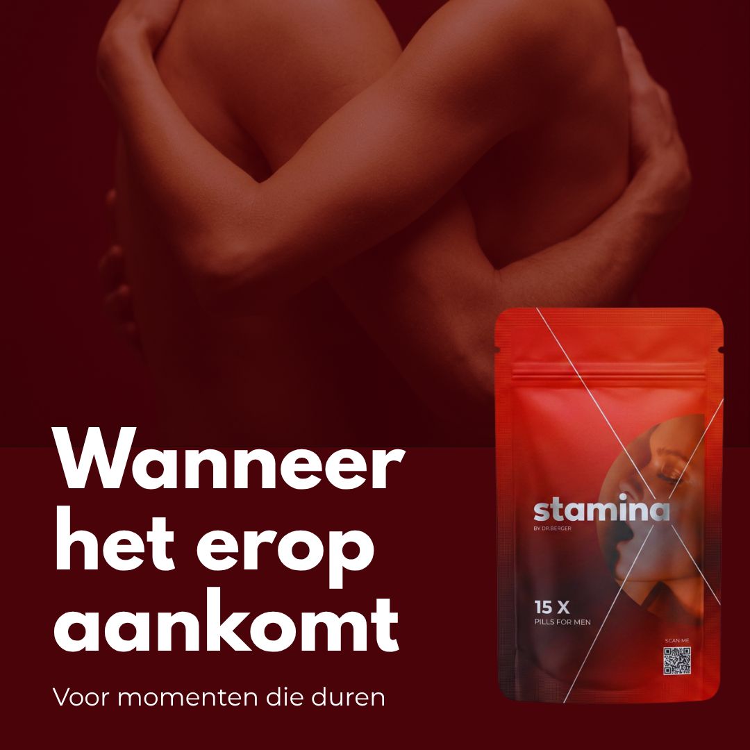 Wanneer het erop aankomt: Voor momenten die duren.