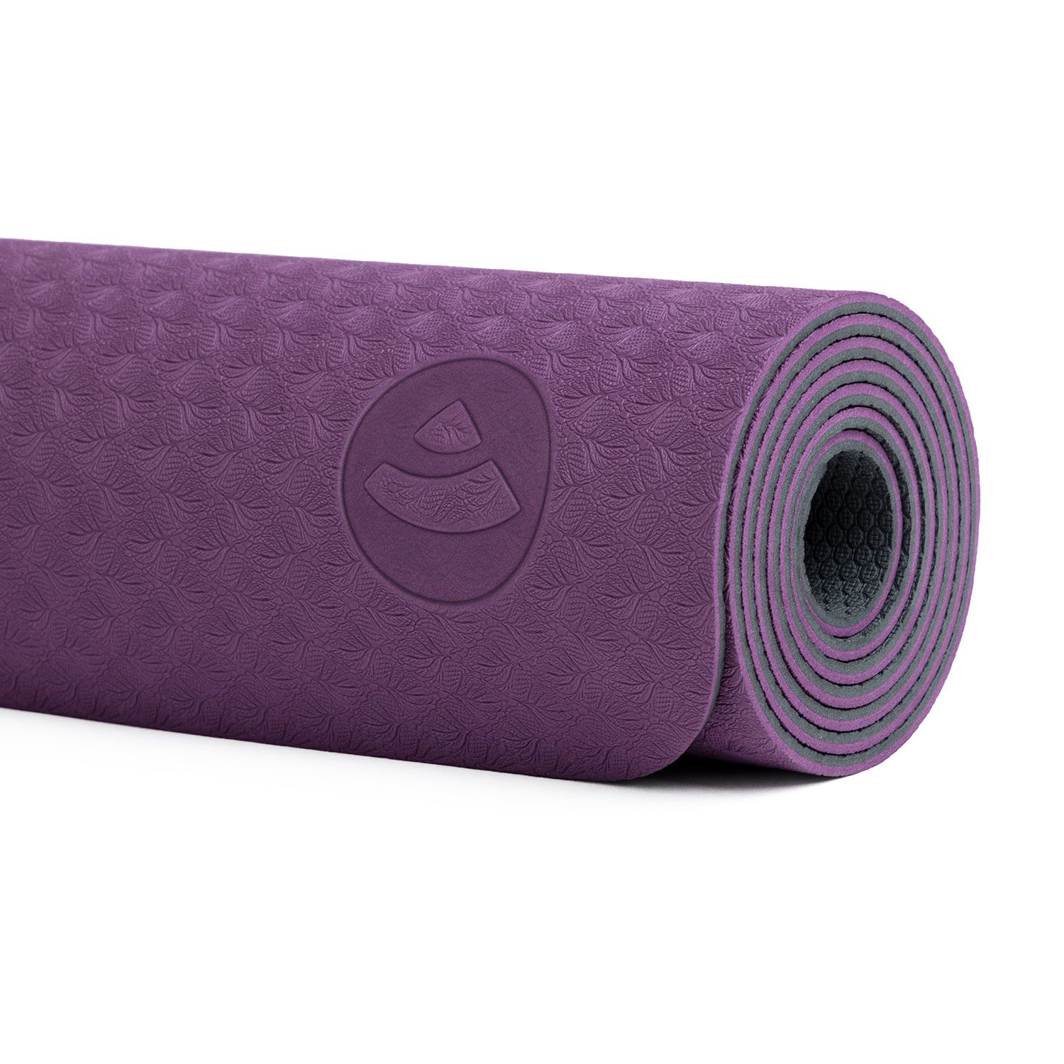 bodhi FLOW yoga set, LILA
