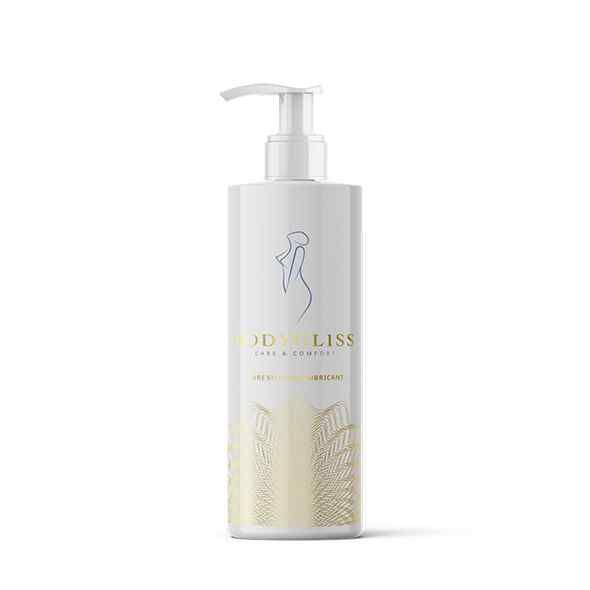 BodyGliss - Lubrifiant à base de silicone