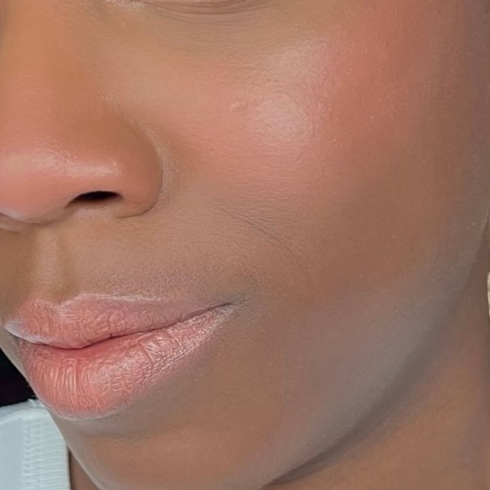 ALL TIGERS - Lips+Blush naturel & vegan