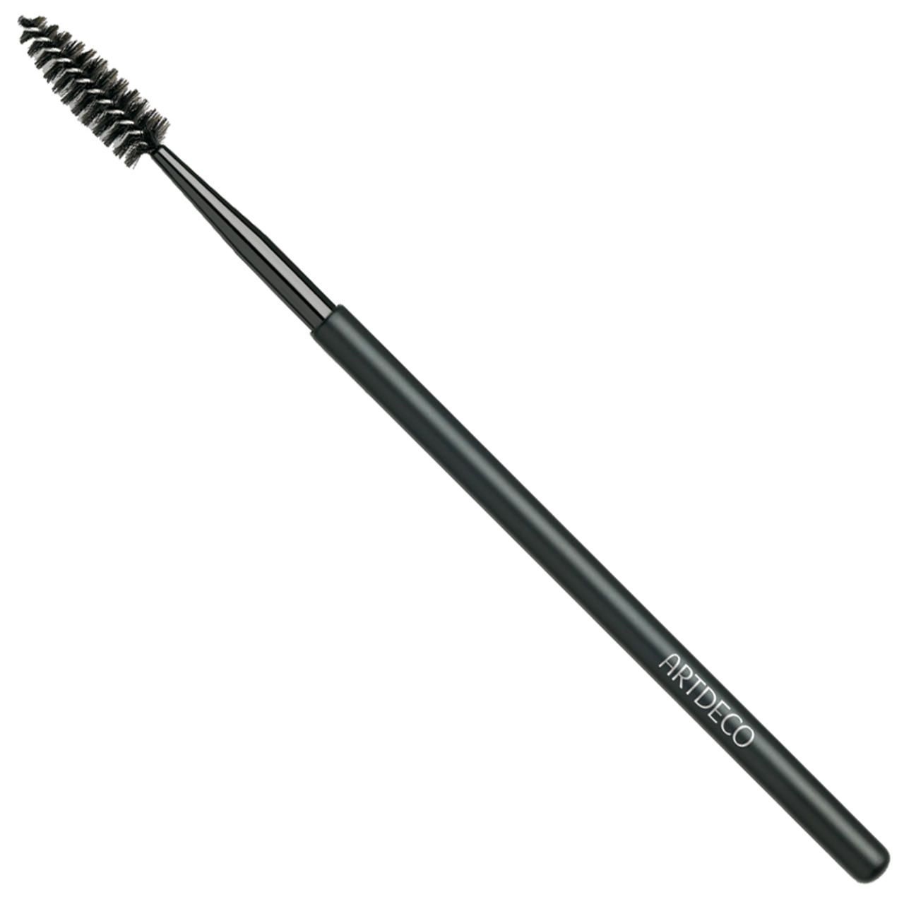 artdeco Wimpernb�rste / Lash Brush