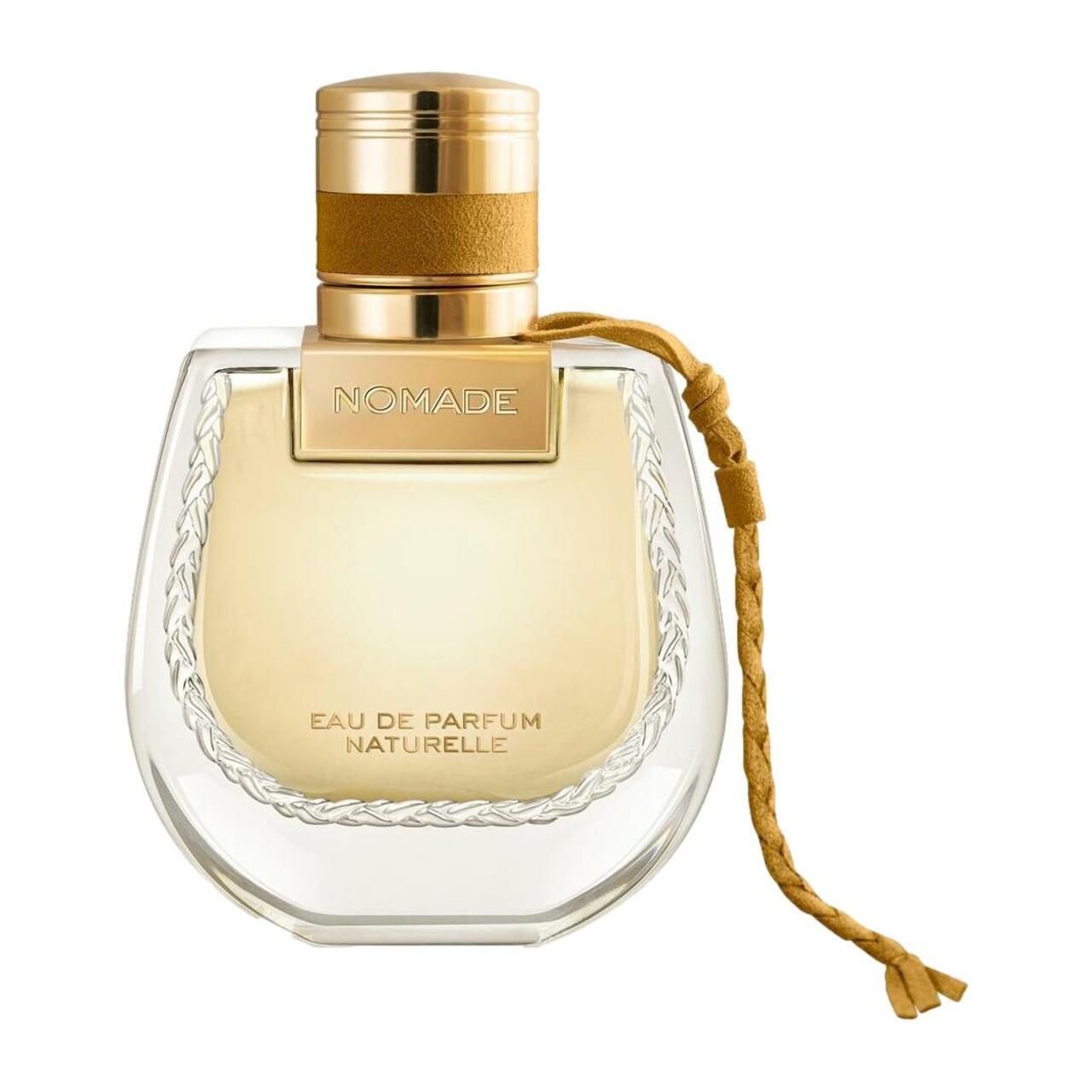Chlo� Nomade Eau De Parfum Spray