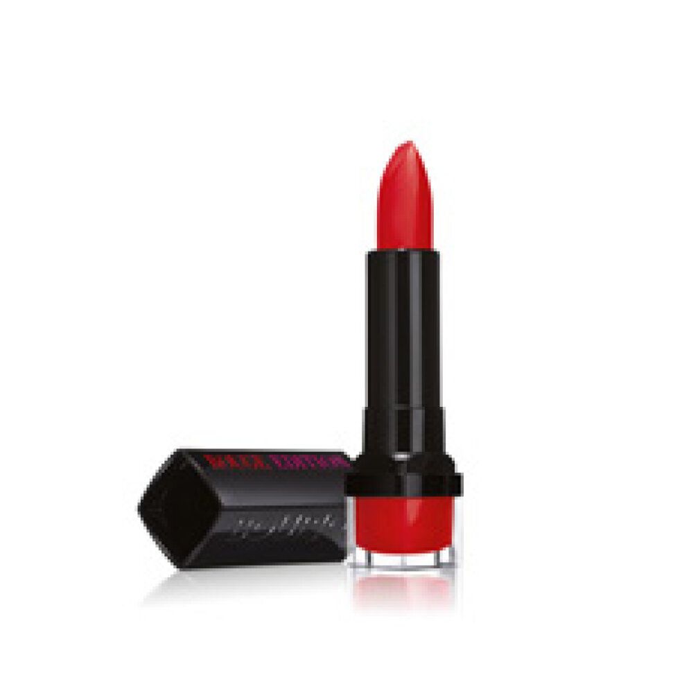 Bourjois Rouge Edition Lippenstift  - 10 Rouge Buzz