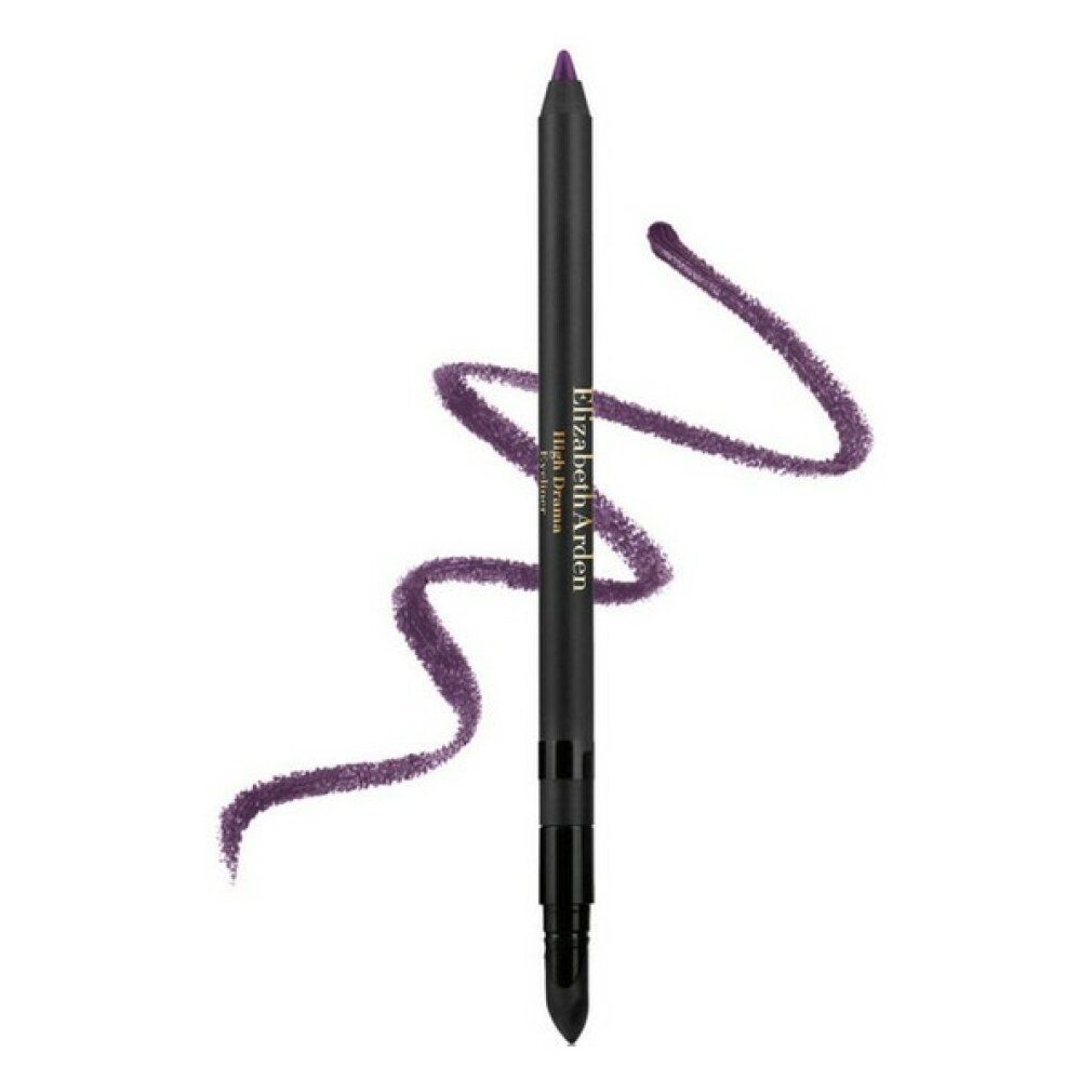 Elizabeth Arden High Drama Eyeliner 03 Bright Eyes