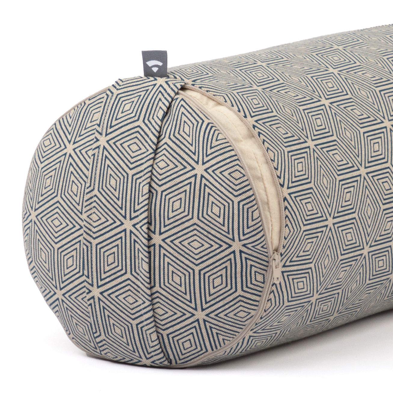 bodhi Bolster de yoga CLASSIC SATKA