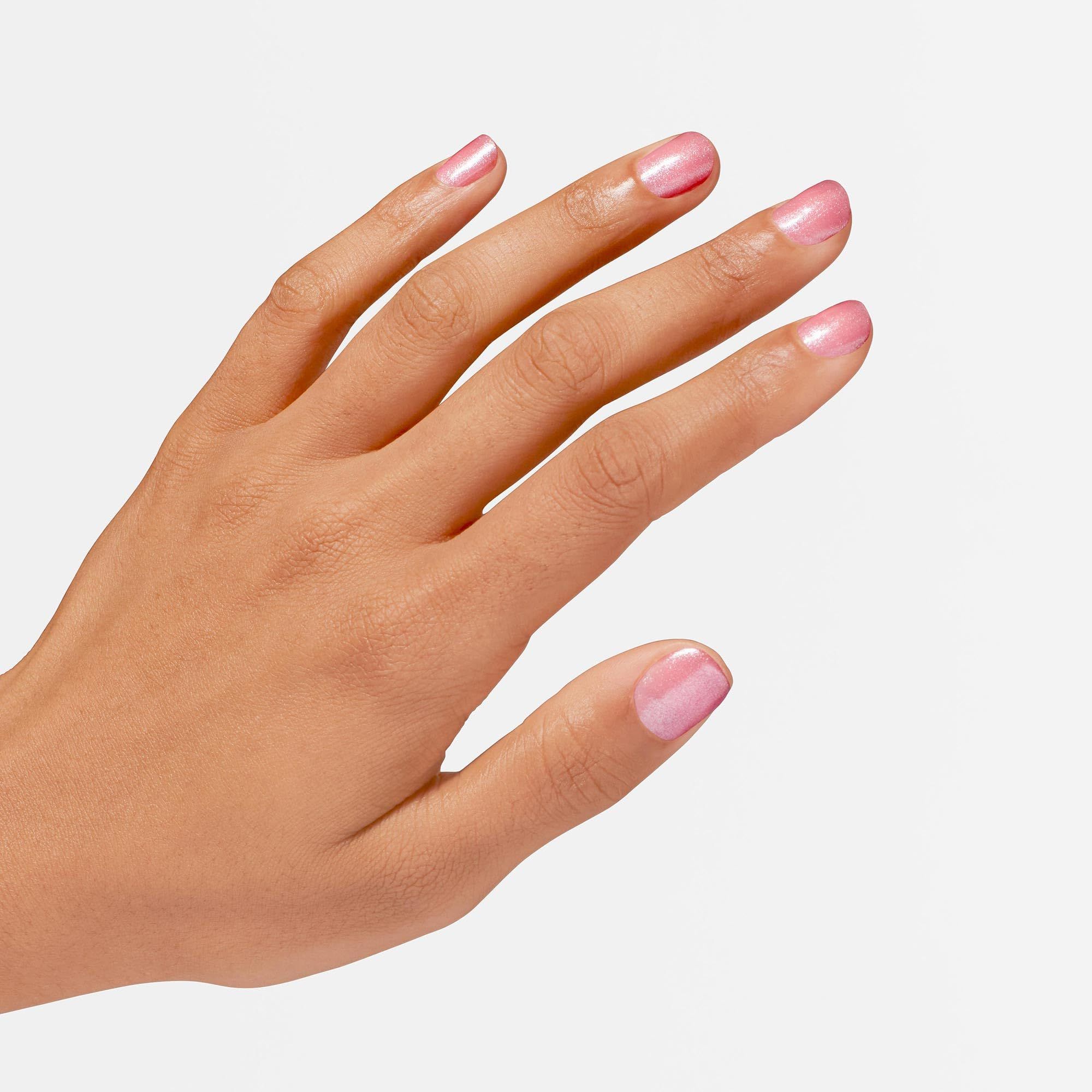 OPI Infinite Shine Glanzende Nagellak