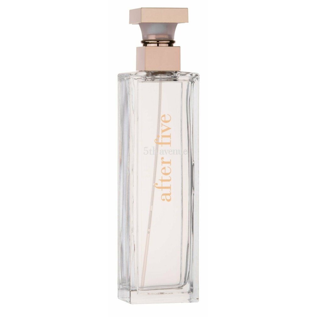 Elizabeth Arden 5th Avenue After 5 Eau De Parfum Spray