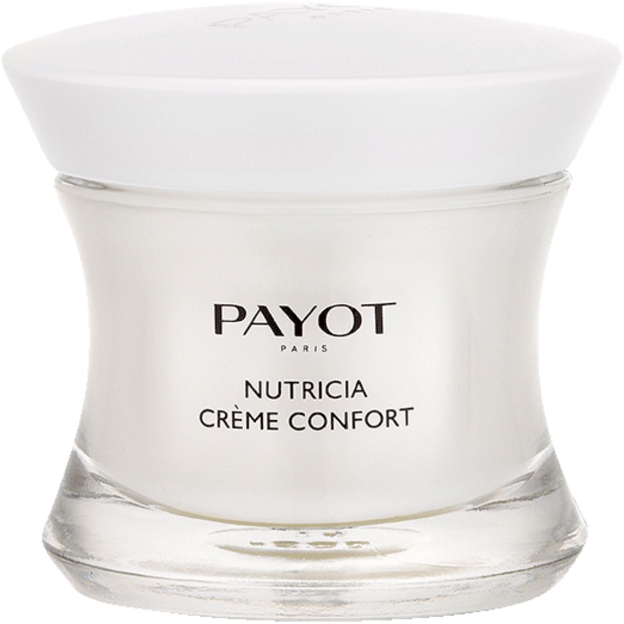 Payot Nutricia Crème Confort Nourrissante Dagcrème