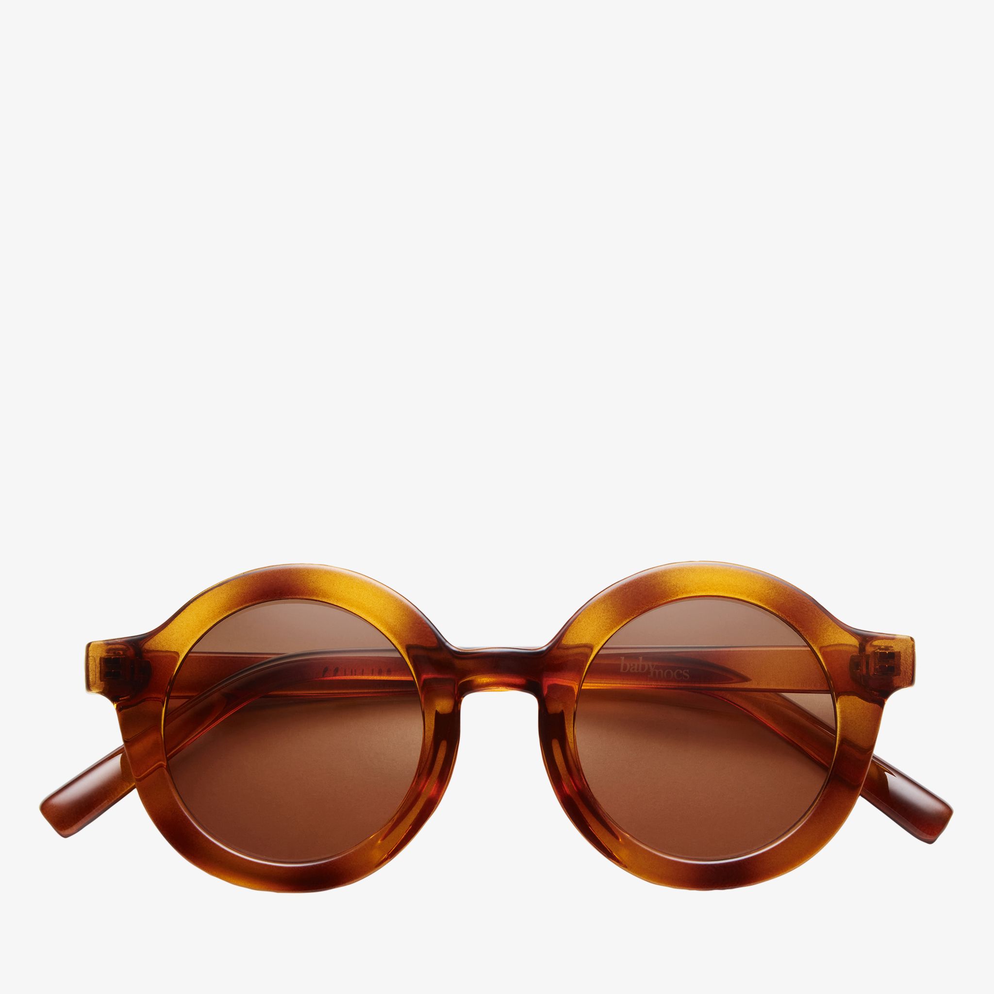 BabyMocs Signature Lunettes de soleil pour enfants