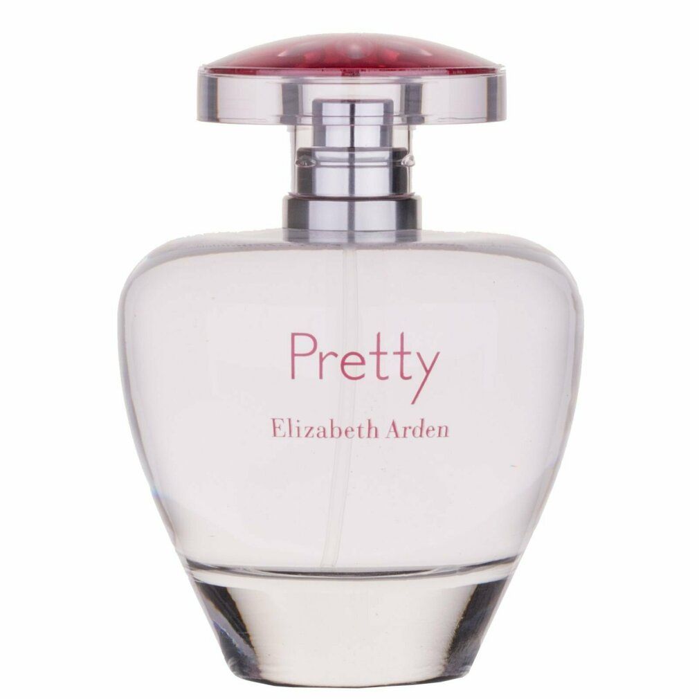Elizabeth Arden Pretty Eau de Parfum  Spray
