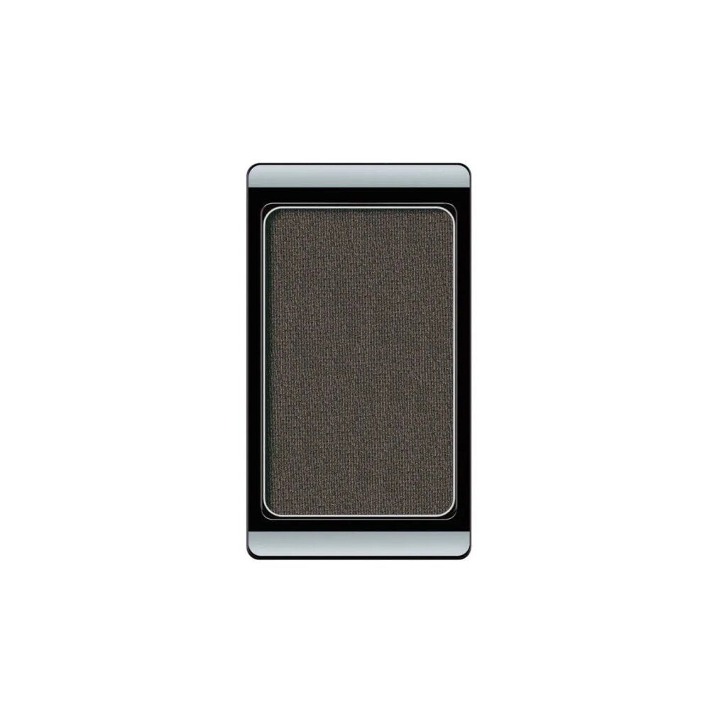 artdeco Lidschatten 217 Pearly Copper Brown