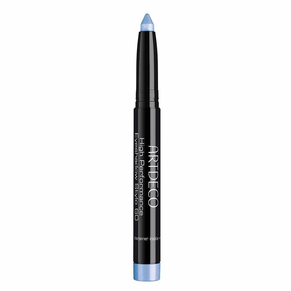 ARTDECO High Performance Eyeshadow Stylo 50, grijze oogschaduwstift.
