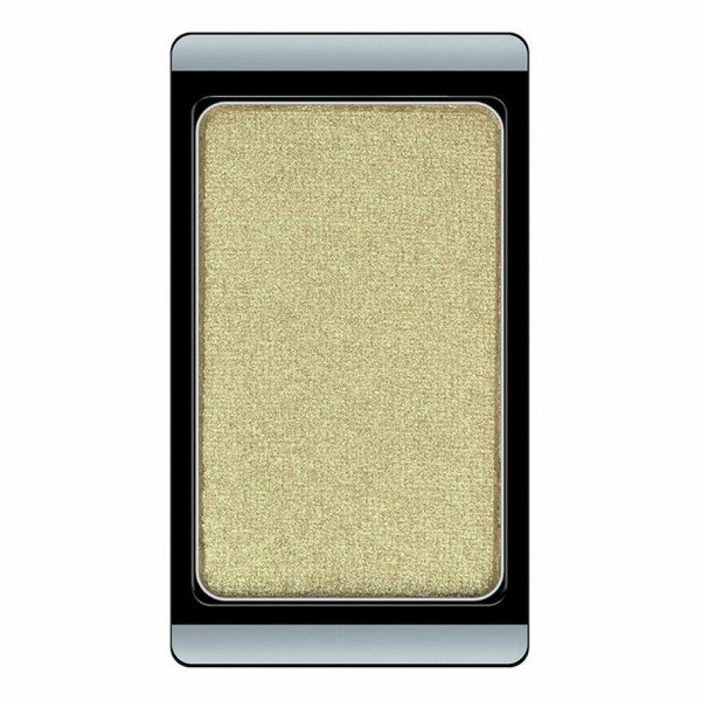 Artdeco Eyeshadow Duochrome 272 Blue Night