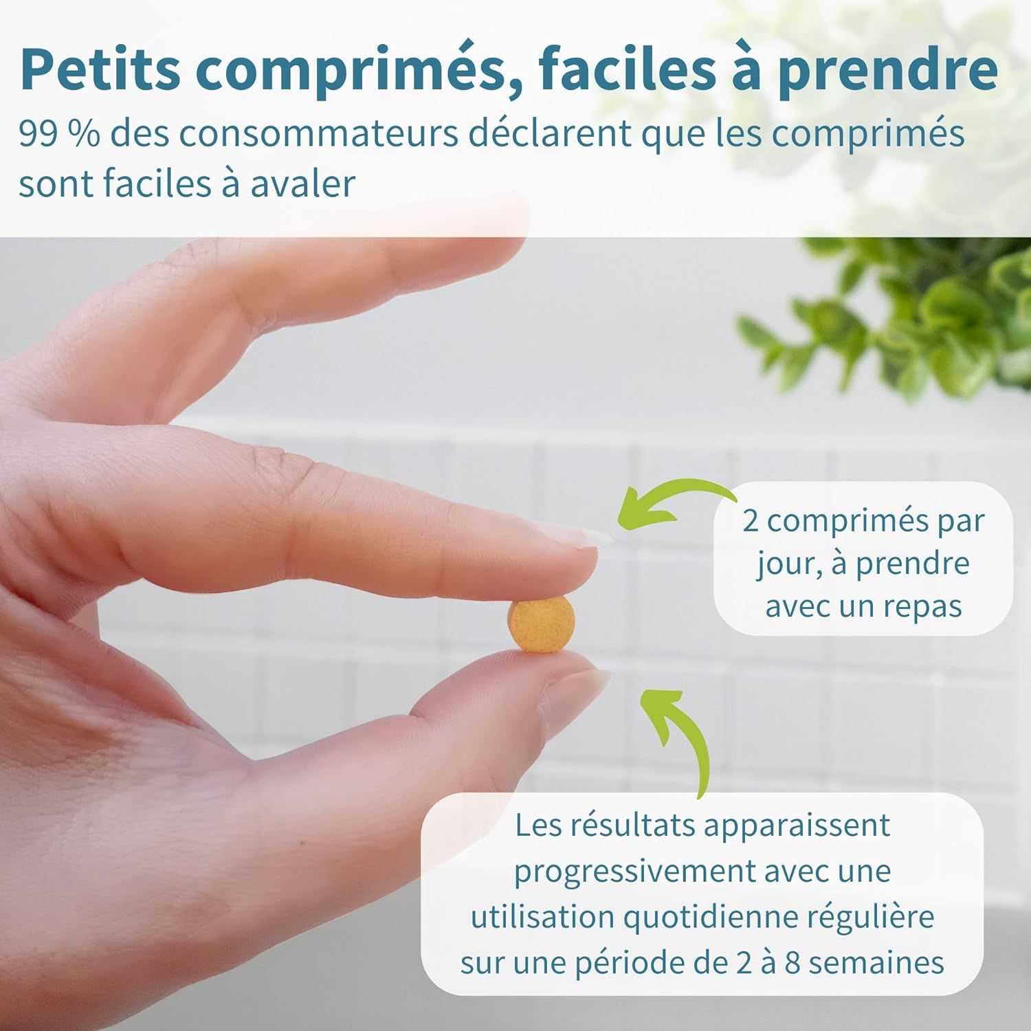 Igennus Super B-Komplex : formes bioactives et méthylées.