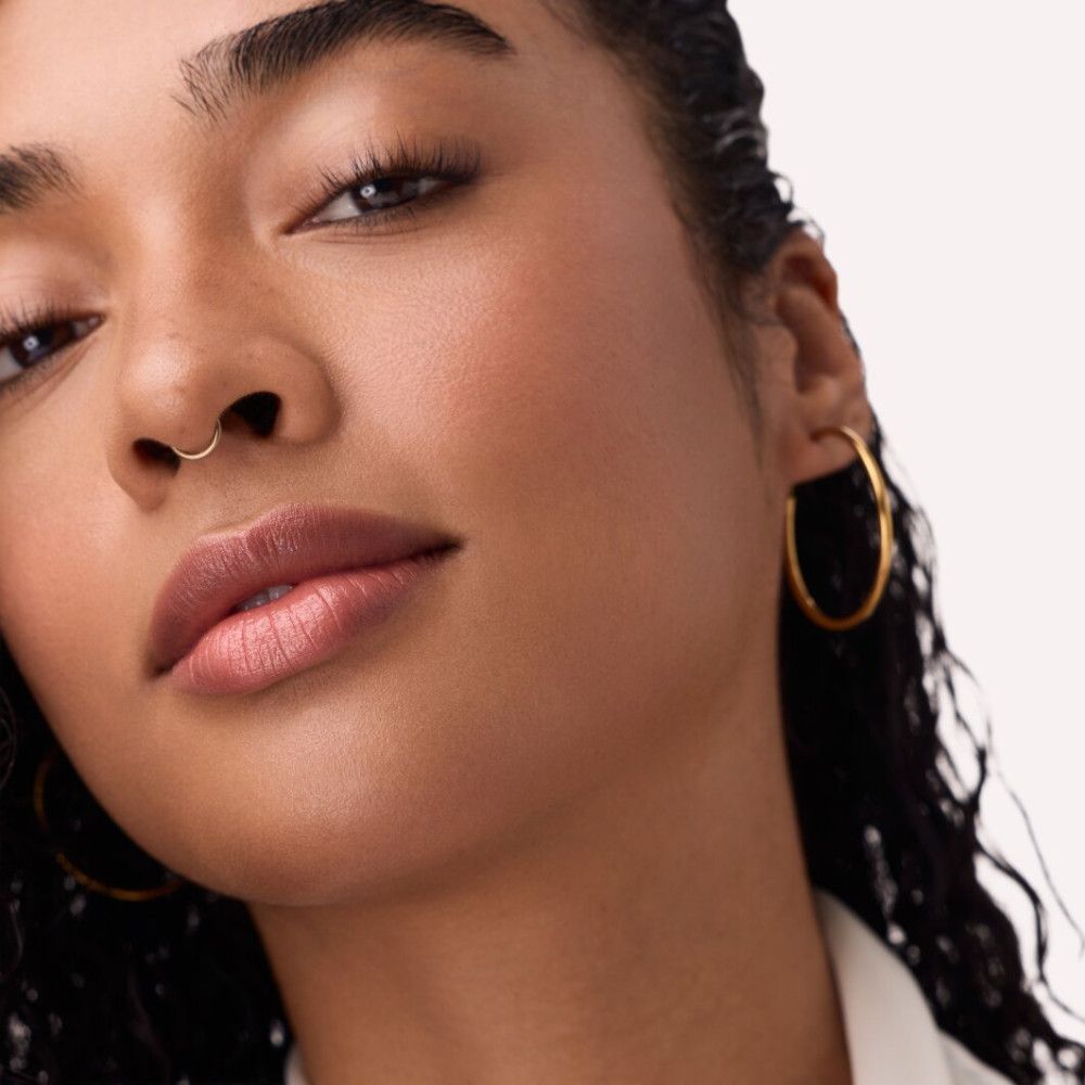 Catrice - Gloss Stick Glass Like