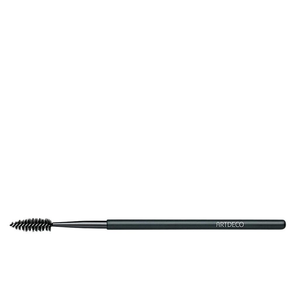 artdeco Wimpernb�rste / Lash Brush
