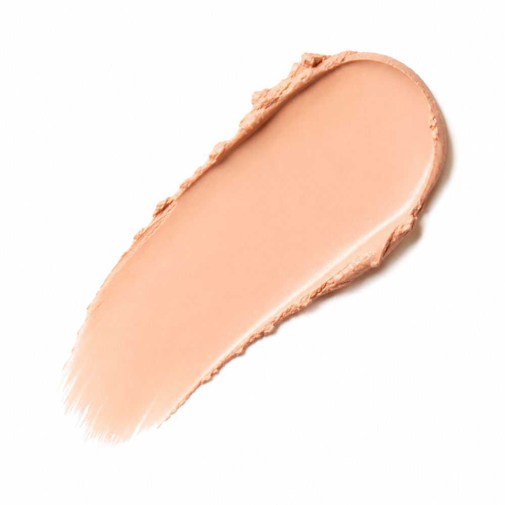 Makeup Revolution - Matte Basis Concealer