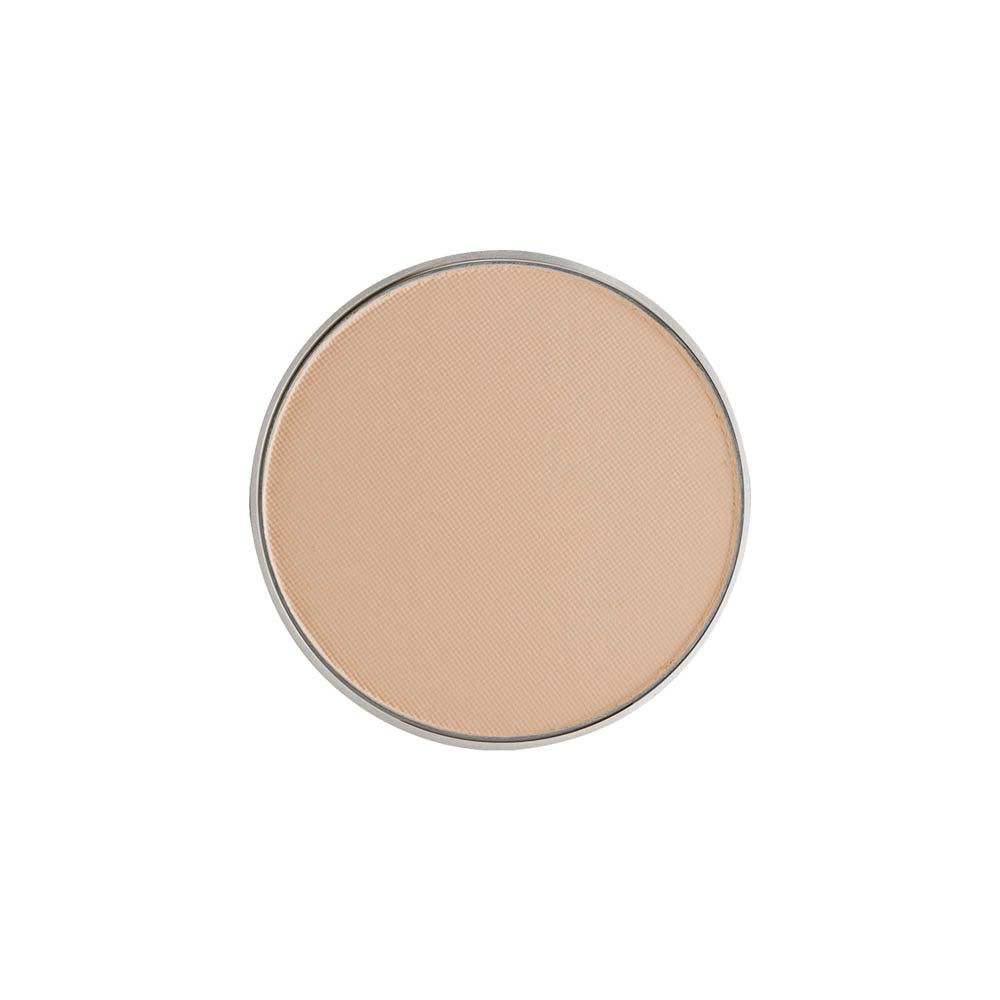 Artdeco Mineral Compact Powder Refill Tint 10 Basic Beige