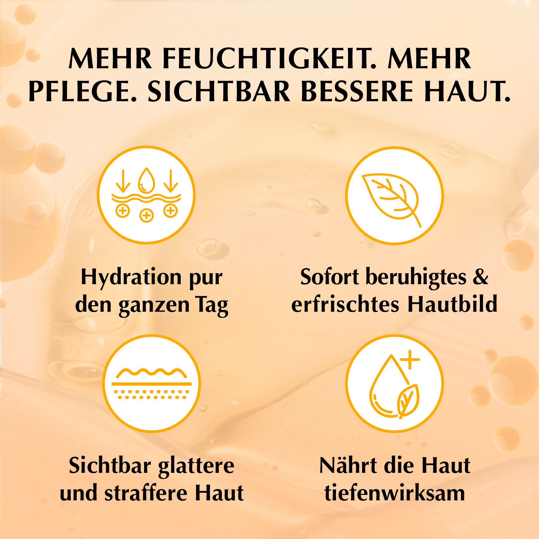 d'Alba Italiaanse Witte Truffel Double Serum Cream – Koreaans gezichtsserum
