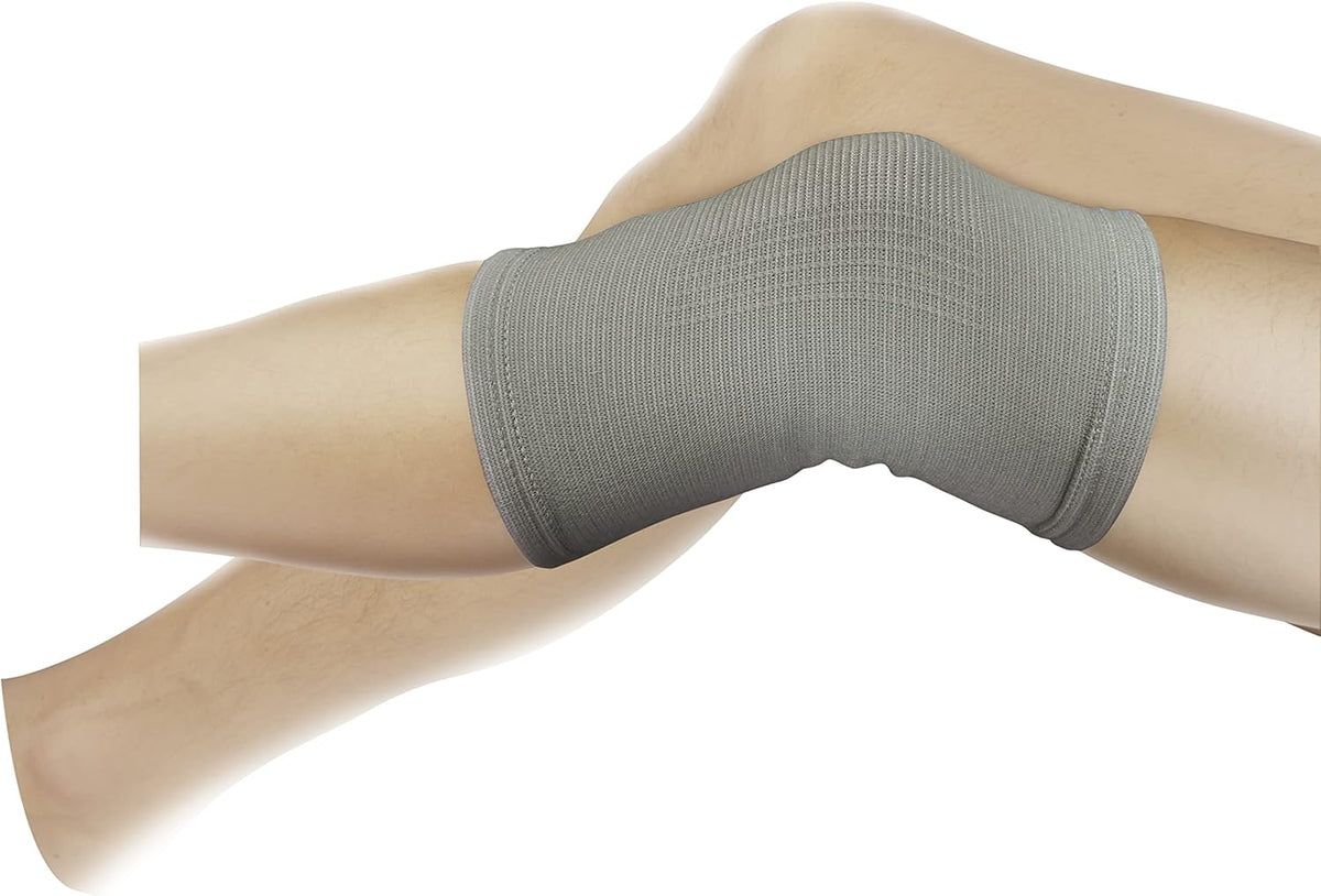 Haro Kniebandage Small