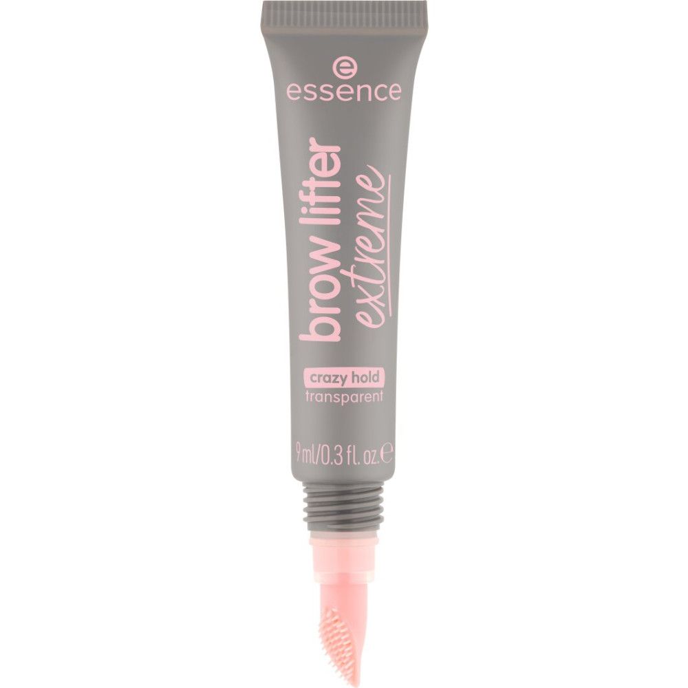 Essence - Gel Sourcils Brow Lifter Extreme