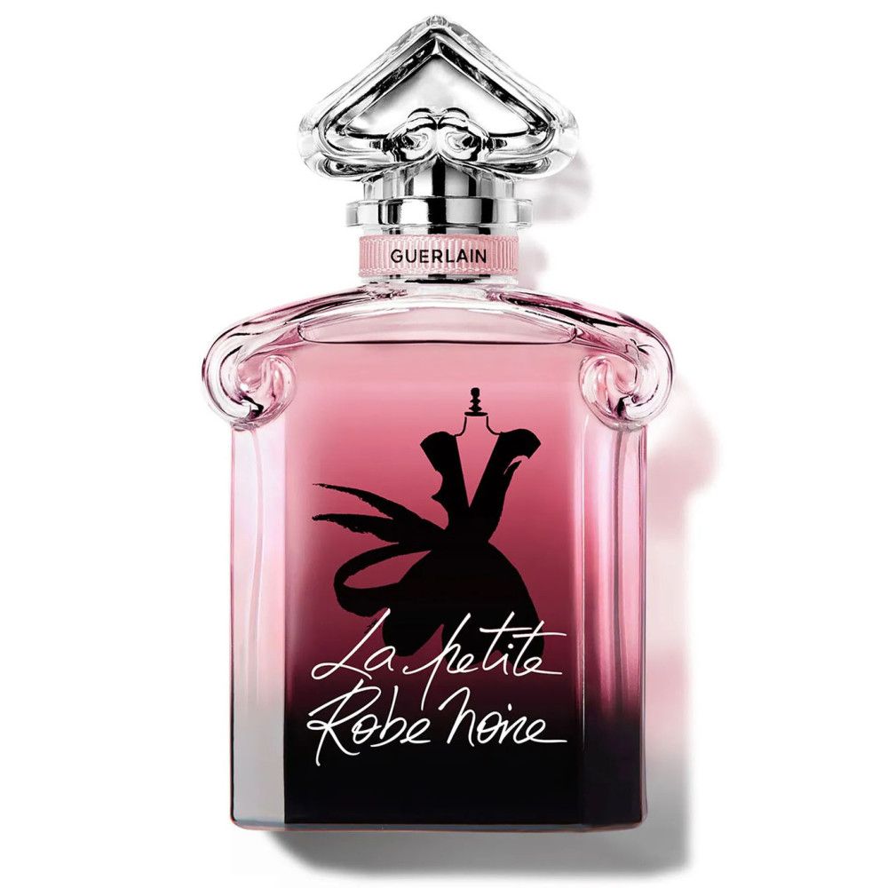Guerlain - Eau de Parfum Intense La Petite Robe Noire