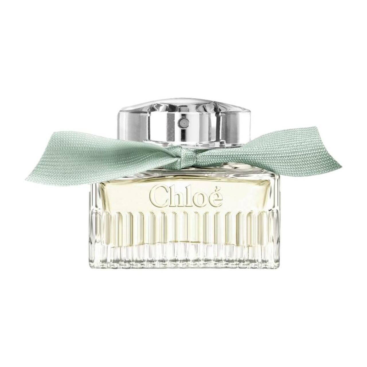 Chlo� Naturelle Eau De Parfum Spray