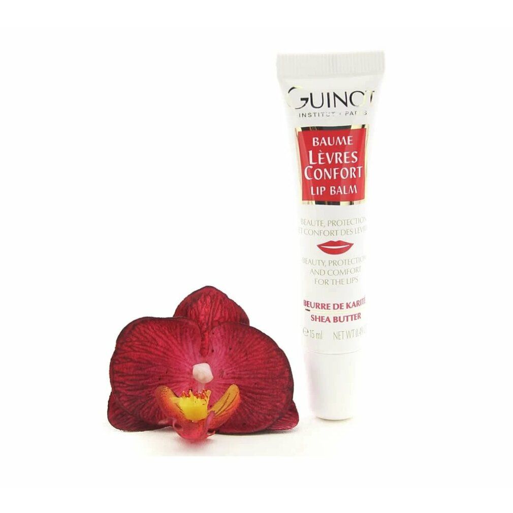 Guinot Baume Levres Confort Lip Balm
