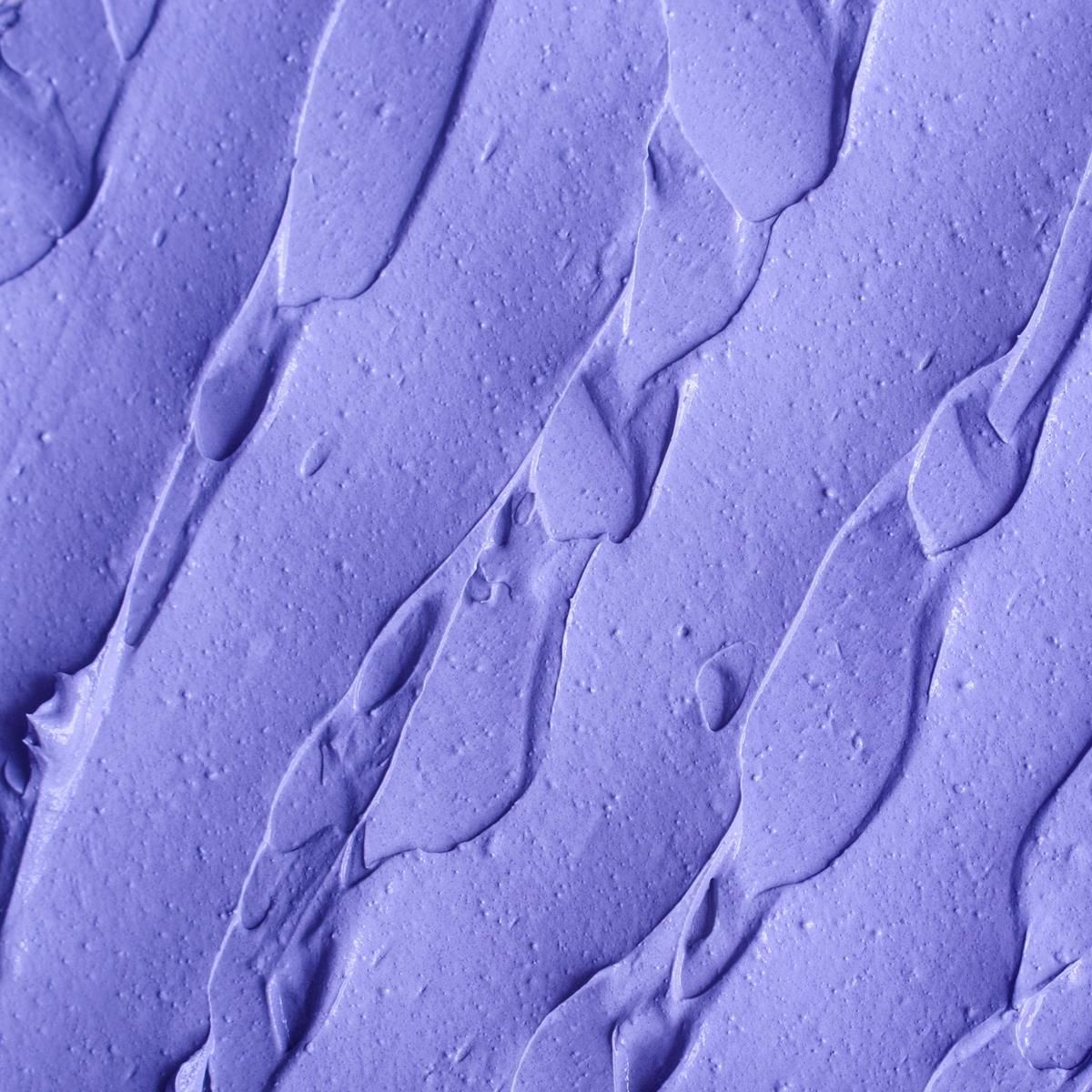 VoCê Haircare Après-Shampoing Violet Naturel}