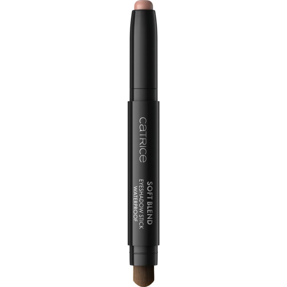 Catrice - Soft Blend Waterproof Oogschaduw Stick
