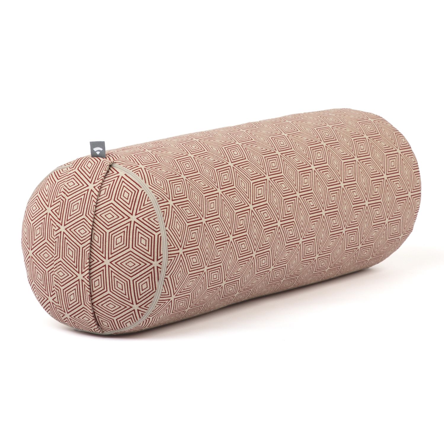 bodhi Bolster de yoga CLASSIC SATKA