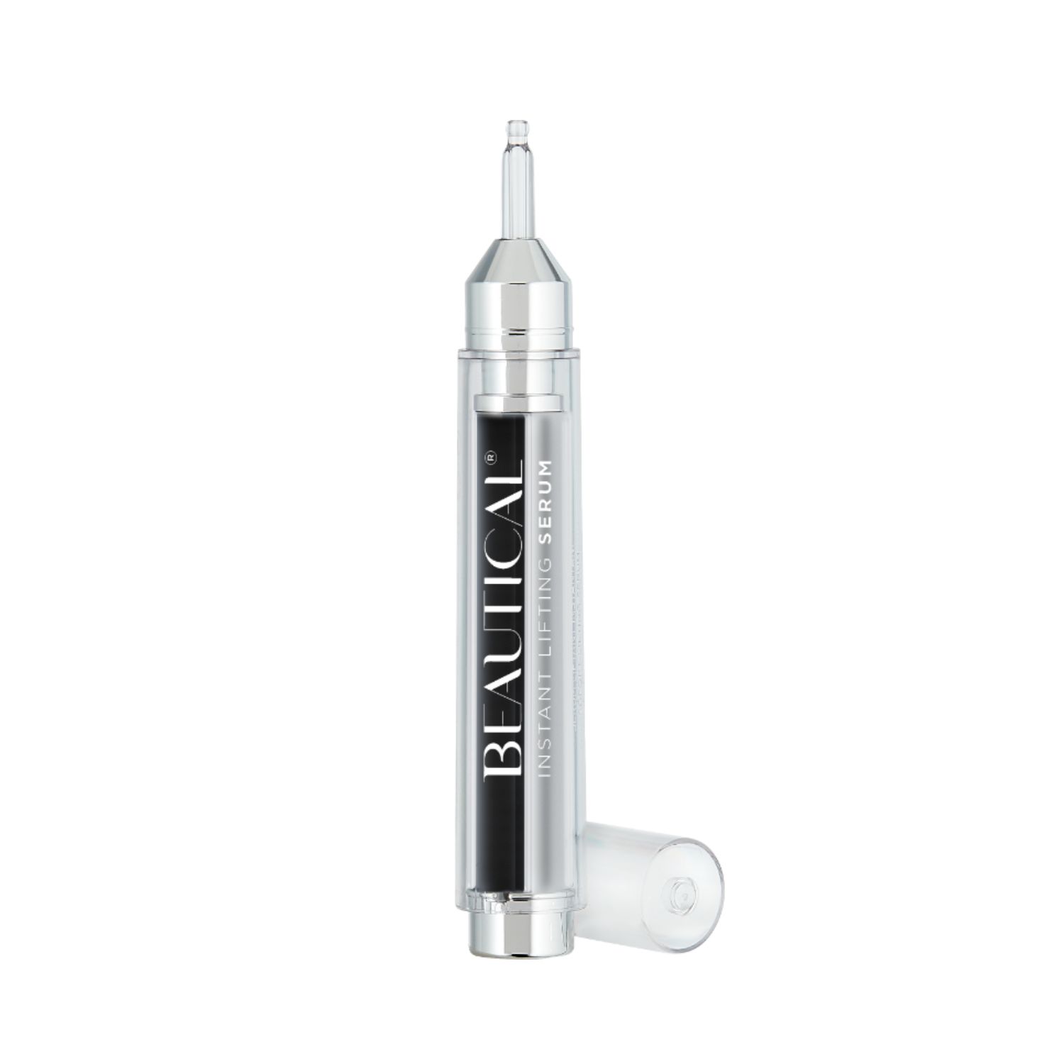BEAUTICAL Instant Lifting Serum