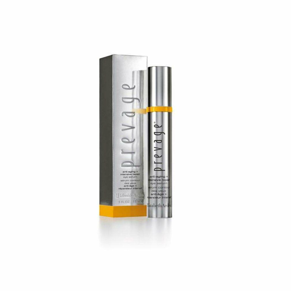 Elizabeth Arden Prevage Anti Aging Intensive Repair Eye Serum