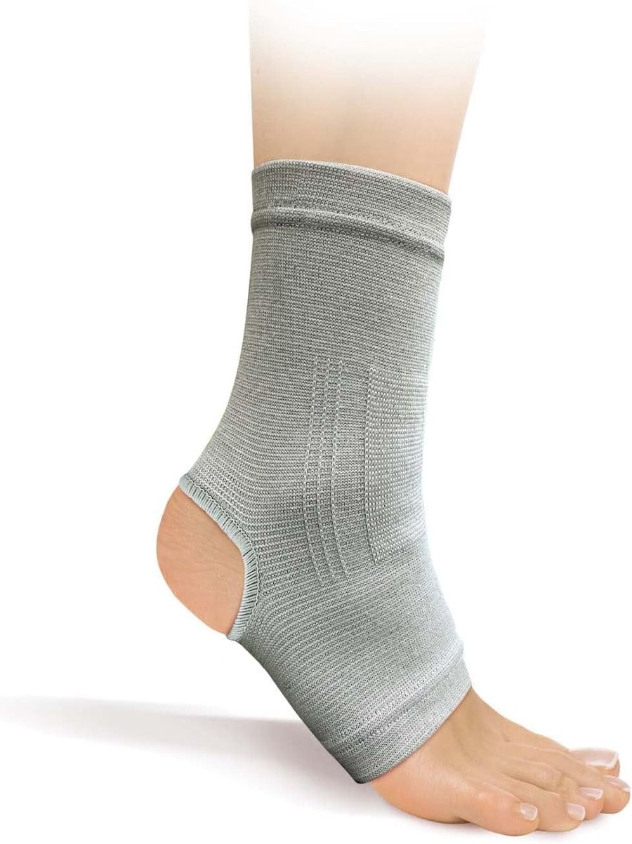 Haro Bandage de Cheville Medium